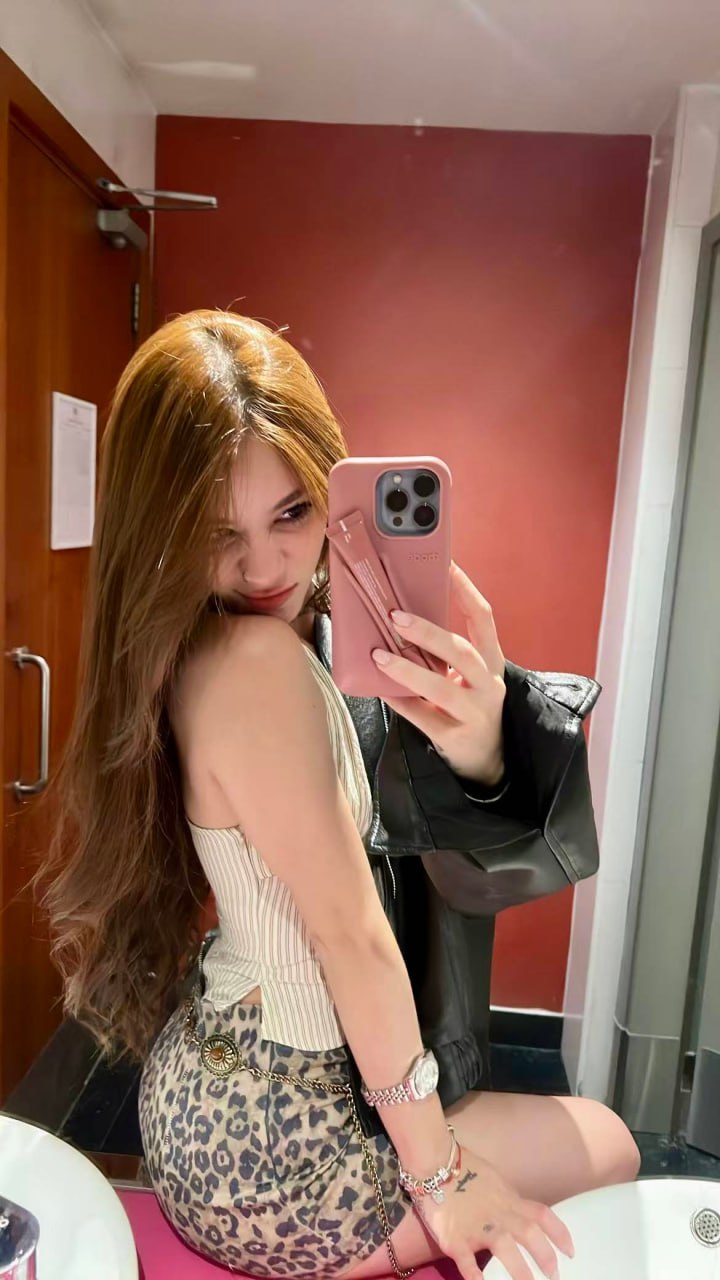 新加坡美丽城堡 SG escort - 新加坡高端陪游服务